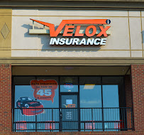 Velox Insurance 03
