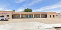 U R Title Loans LLC 01