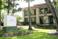 D'Aquila & Company, LLP 01