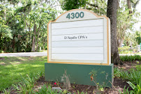 D'Aquila & Company, LLP 02