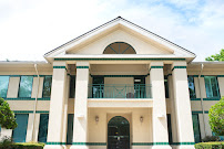 D'Aquila & Company, LLP 03