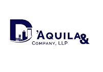 D'Aquila & Company, LLP 04