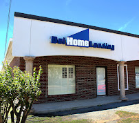 Del Home Lending Inc 01
