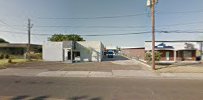 Del Home Lending Inc 02