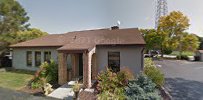Community First Credit Union 02