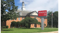 Synovus Bank 01