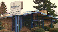 Riverview Community Bank 01