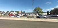 Riverview Community Bank 02