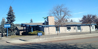 Riverview Community Bank 03