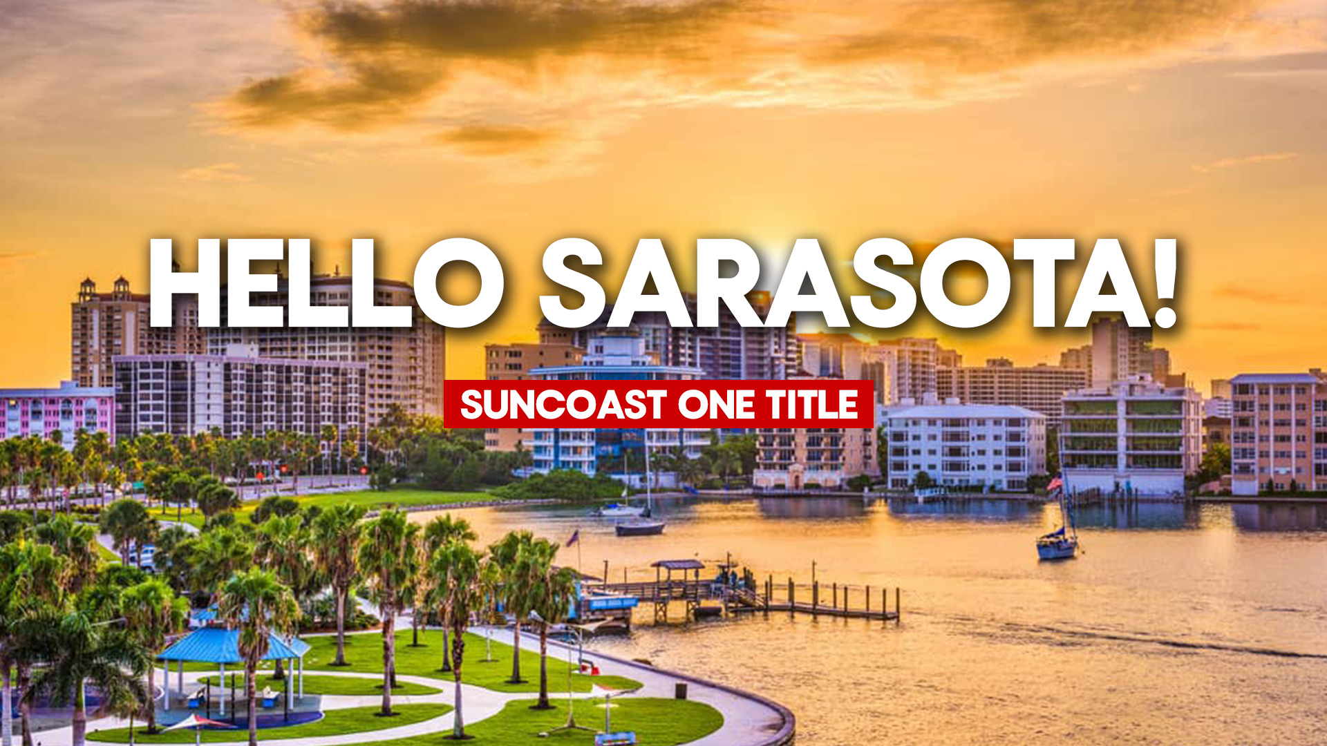 Suncoast One Title & Closings, Inc 01