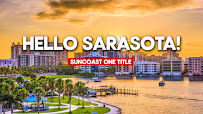 Suncoast One Title & Closings, Inc 01