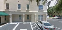 Suncoast One Title & Closings, Inc 02
