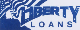 Liberty Loans 02