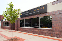 TruStone Financial Credit Union 01