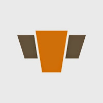 TruStone Financial Credit Union 02
