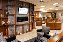 TruStone Financial Credit Union 03