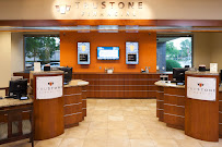 TruStone Financial Credit Union 04