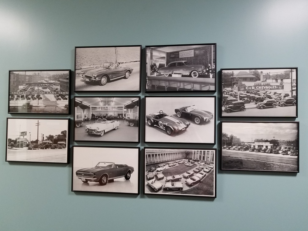 Freeway Funding, Inc. 01