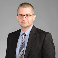 District Financial Planning 02