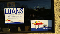 Sun Loan Company 02