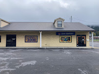 Sun Loan Company 03