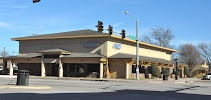 Arvest Bank 01