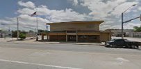 Arvest Bank 02