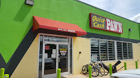 Quick Cash Pawn 01