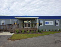 Southern Independent Bank 02