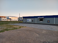 Southern Independent Bank 04