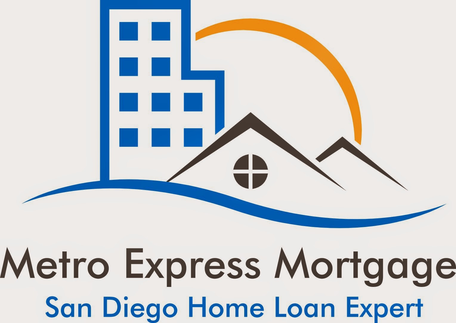Metro Express Mortgage 01