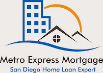 Metro Express Mortgage 01