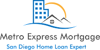 Metro Express Mortgage 02
