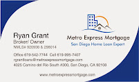 Metro Express Mortgage 03