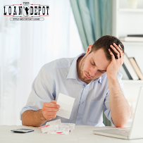 Your Loan Depot 02