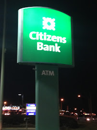 Citizens Bank 02