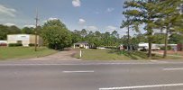 Georgia's Own Credit Union 01