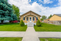 Black Oak Agency | Homes of Idaho 01