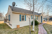 Black Oak Agency | Homes of Idaho 02