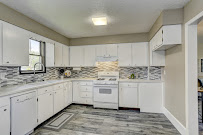 Black Oak Agency | Homes of Idaho 03