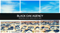Black Oak Agency | Homes of Idaho 04