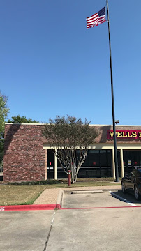 Wells Fargo Bank 01