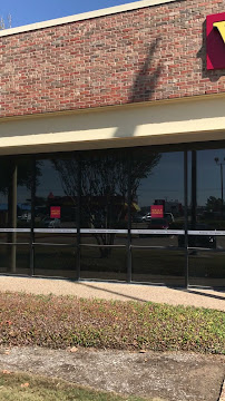 Wells Fargo Bank 02
