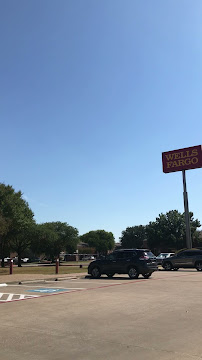 Wells Fargo Bank 03