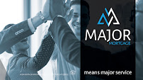 Major Mortgage 01