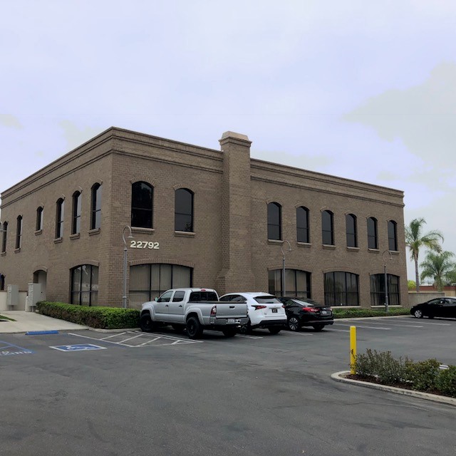 Sentra Funding, LLC 01
