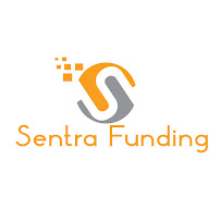 Sentra Funding, LLC 02