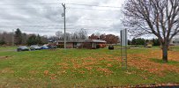 Charlevoix State Bank 01