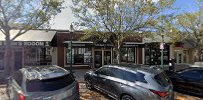 First Centennial Mortgage Corporation 01