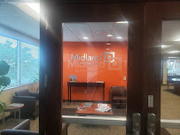Midland Wealth Management 02